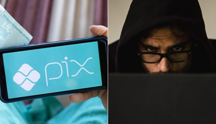 O Pix se consolidou, desde a sua implementação, como a modalidade de transferências financeiras favorita dos brasileiros, movimentando verdadeiras fortunas apenas nos últimos dois anos. No entanto, a ferramenta também virou alvo de cibercriminosos que se aproveitam de sua popularidade para aplicar diferentes golpes em vítimas desavisadas. Siga a leitura, logo abaixo, e conheça a nova estratégia adotada, segundo analisou uma empresa de segurança cibernética.