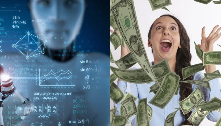 A tecnologia tem avançado significativamente, e com a chegada da Inteligência Artificial, não apenas muitas áreas da ciência e da computação têm crescido de forma assustadora, como muitos estão vendo nesta inovação tecnológica uma oportunidade de ouro para lucrar. Acompanhe a leitura a seguir e conheça algumas formas de tirar proveito da IA para aumentar seus lucros.
