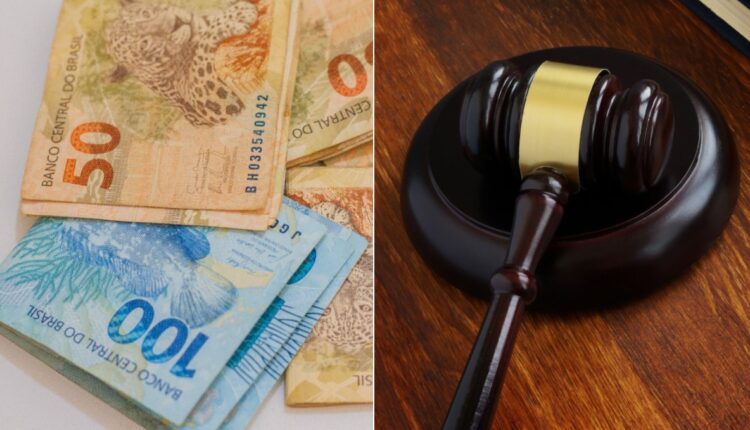 O Instituto Sigilo acaba de lançar um portal que oferece a oportunidade aos beneficiários do antigo programa Auxílio Brasil de verificar se seus dados pessoais foram indevidamente divulgados e se têm direito a uma indenização. Se a decisão judicial permanecer, as vítimas poderão receber indenizações de até R$ 15 mil. Siga a leitura, logo abaixo, e saiba como consultar.