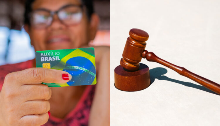Como receber R$ 15.000,00 do Auxílio Brasil por indenização? Veja se você tem direito e não sabe