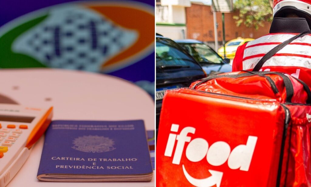 Com a aprovação do projeto que busca a regulamentação trabalhista da categoria de motoristas e entregadores de app, está sendo colocado em pauta a possibilidade de que esses profissionais também contribuam para o INSS, embora continuem sendo classificados como autônomos. A seguir, entenda mais detalhes sobre o que deve mudar.