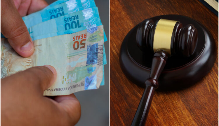 Em um caso recente, ocorrido em uma cidade de Minas Gerais, um grupo de trabalhadores levou o dono da empresa onde trabalhavam à justiça, sob a acusação de assédio moral durante o expediente de trabalho. Através de áudios e demais provas, a juíza do caso condenou o empresário a indenizar os colaboradores sem direito a recurso. Continue lendo, logo abaixo, e entenda mais detalhes sobre o caso.