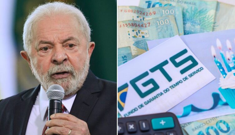 Em decisão confirmada pelo Ministro do Trabalho, Luiz Marinho, o presidente Luiz Inácio Lula da Silva (PT), deu carta branca para o início das conversas sobre possíveis alterações no saque-aniversário do Fundo de Garantia por Tempo de Serviço (FGTS). Continue lendo, a seguir, e saiba o que está sendo proposto e o que deve mudar nas regras do saque.