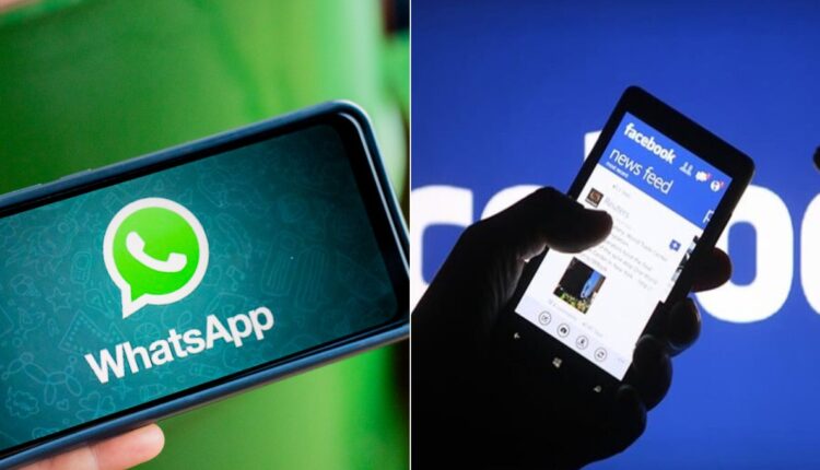 Usuários do Facebook e WhatsApp que estavam animados com o possível valor a receber de indenização por conta de vazamento de dados na web, ficaram desanimados. A Justiça de Minas Gerais tomou uma decisão de impacto, após a empresa Meta, dona das redes sociais mencionadas, recorrer da ação judicial. Saiba mais detalhes, logo abaixo.