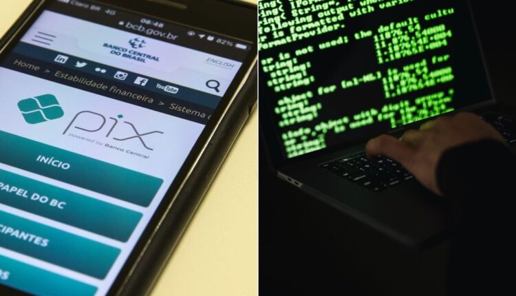 Implementando em 2020, o sistema de transferência eletrônica Pix se tornou a ferramenta de transações financeiras mais utilizada no país, por conta de sua praticidade e rapidez. Contudo, tal popularidade também chamou a atenção de golpistas, resultando em uma série de tentativas de fraude que tiram o sono de muitos brasileiros. Continue a leitura, logo abaixo, e conheça as principais táticas utilizadas e como se proteger.