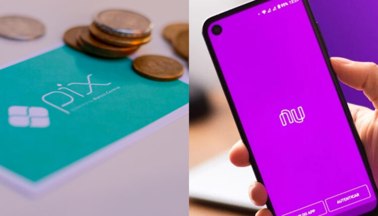 Nubank: aprenda a recuperar o Pix errado pelo app