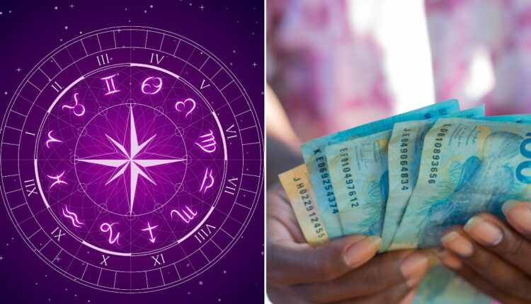 O mundo da astrologia pode ser de grande valia para quem deseja orientações sobre finanças, amor e saúde. E, falando em dinheiro, de acordo com o horóscopo, dois signos solares do zodíaco terão a chance de receber uma grande quantia financeira este mês. Quem será o grande sortudo que mudará de patamar financeiro em outubro? Siga a leitura, logo abaixo, e descubra.