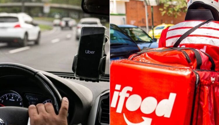 O número de serviços solicitados por aplicativos se estabeleceu como uma realidade sem volta aqui e no resto do mundo. No Brasil, uma questão de grande importância é como esses trabalhadores, sejam eles, motoristas ou entregadores, estão resguardados em termos de direitos trabalhistas. Para abordar essa questão, o governo está desenvolvendo um Projeto de Lei que tem como objetivo regulamentar o trabalho por meio de aplicativos. Siga a leitura abaixo e entenda qual a previsão de regulamentação da lei.
