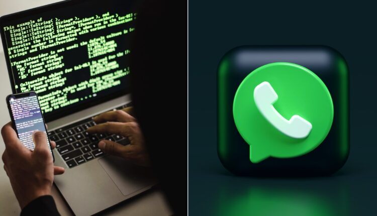 A nova era digital tem proporcionado maravilhas à humanidade, no entanto, a infinidade de benefícios veio acompanha de coisas não tão boas, como os inúmeros crimes cibernéticos cometidos através de aplicativos de mensagens, como WhatsApp, redes sociais e até mesmo por mensagens do tipo SMS em seu celular. Siga a leitura abaixo e conheça um novo golpe criado para capturar dados da sua transação Pix, e aprenda como se proteger.
