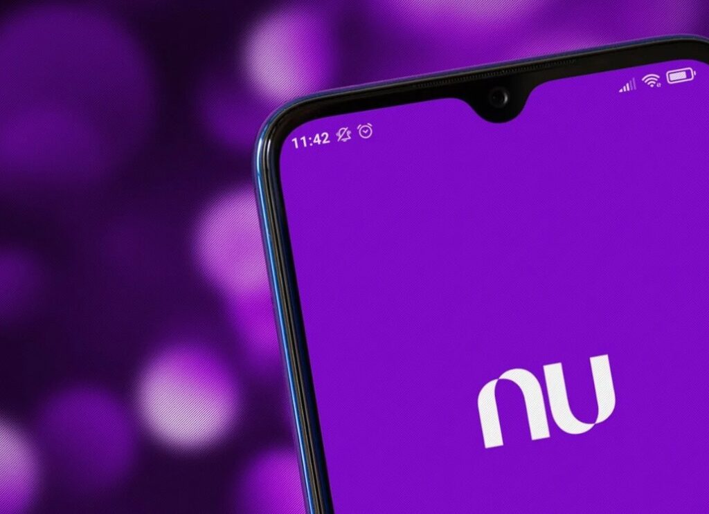 Em constante busca pela evolução em novos recursos para seus clientes, o Nubank surpreendeu mais uma vez ao apresentar um novo produto que visa proporcionar segurança e tranquilidade aos seus clientes no que diz respeito a problemas em suas residências. Continue a leitura, logo abaixo, e conheça mais detalhes sobre o novo produto da fintech.