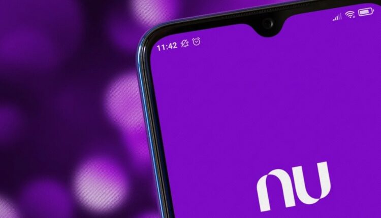 Saiba primeiro: Nubank toma decisão contra os golpes no app