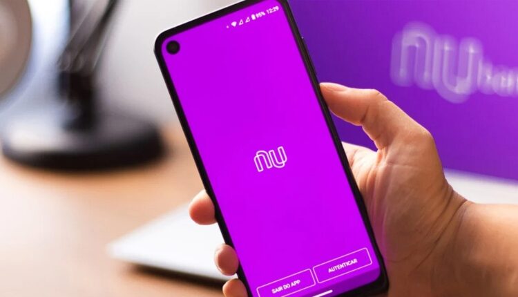 Na última terça-feira (24), muitos correntistas do banco digital Nubank relataram problemas ao tentar acessar o aplicativo da fintech. Segundo o próprio