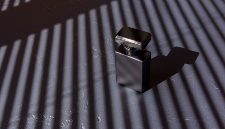 4 perfumes masculinos que são hipnotizantes