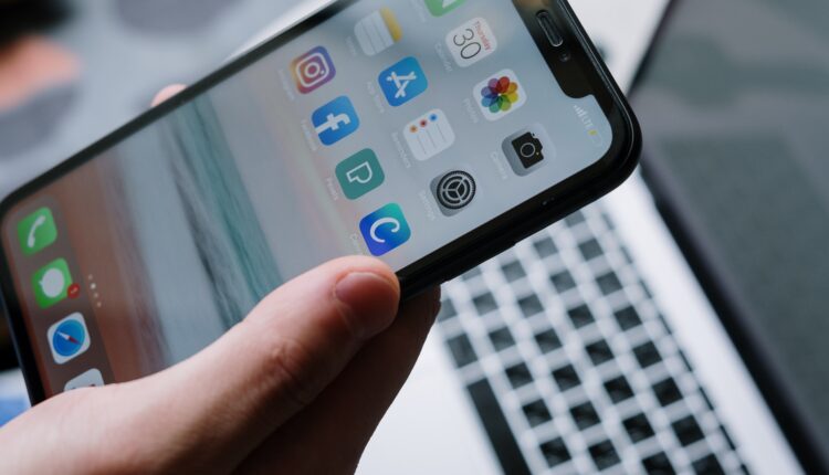 Governo deve lançar app para BLOQUEAR celular roubado; confira