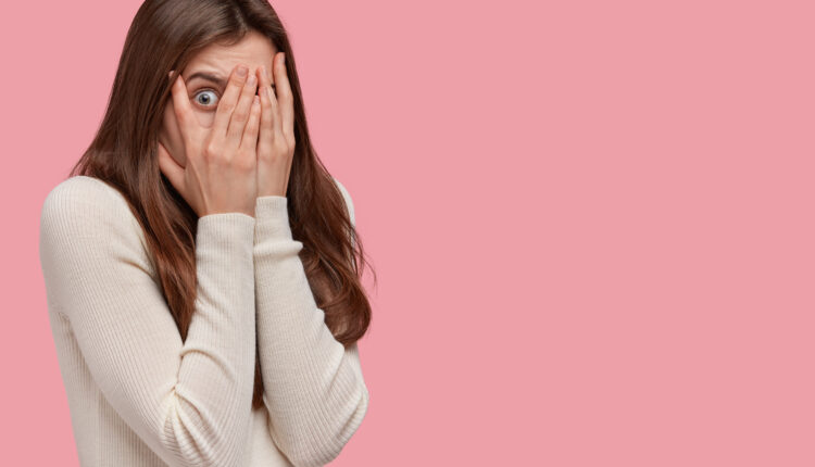 Todo mundo TEM! 8 medos comuns e muitos não acreditam