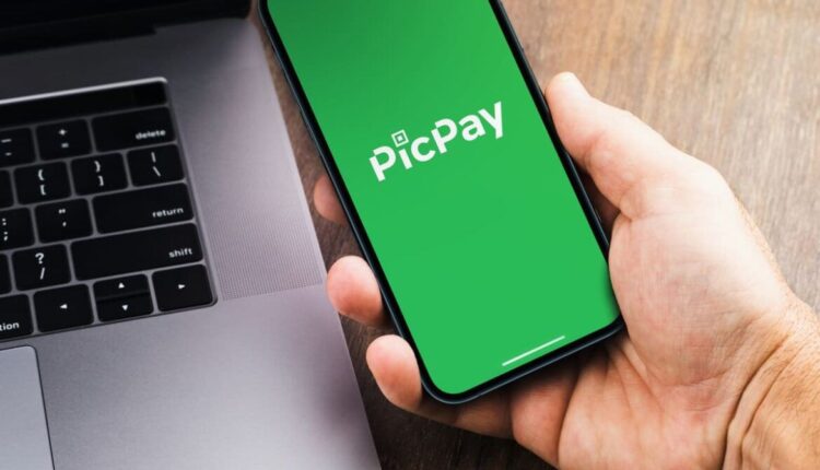Como receber DINHEIRO do PicPay em apenas 2 minutos