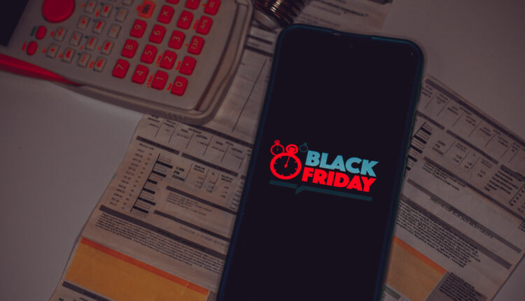 Black Friday 2023: 7 sites confiáveis para comparar preços e descontos