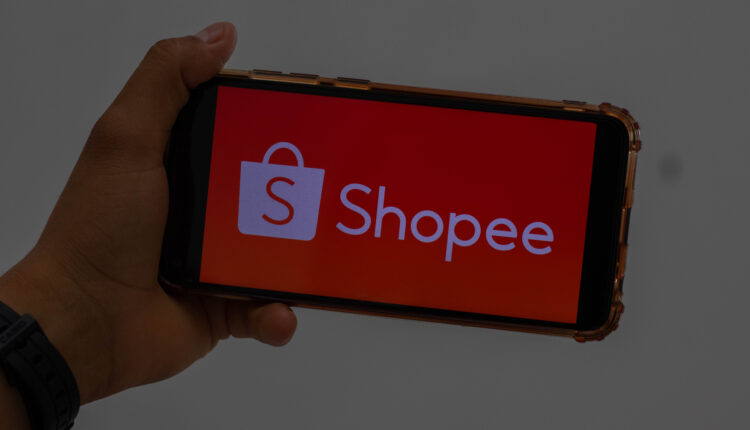 Veja como usar o novo crédito da Shopee
