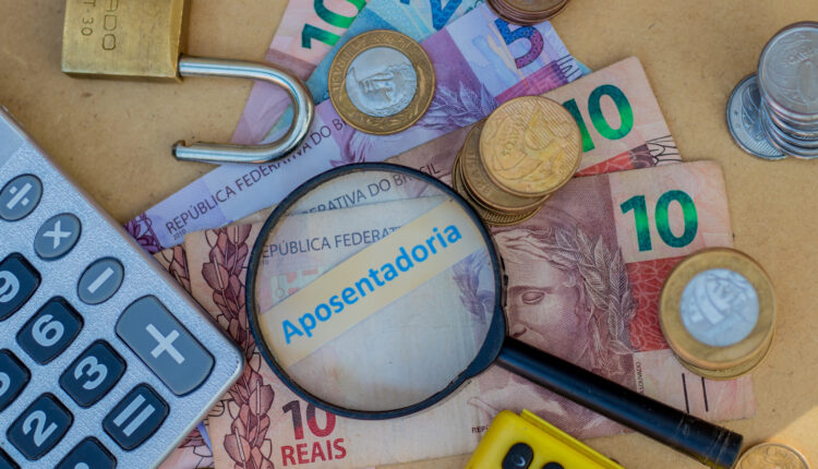 Aposentadoria especial: será que você tem direito?