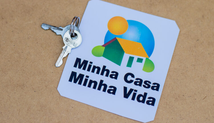 Minha Casa Minha Vida tem novidade para estes brasileiros.