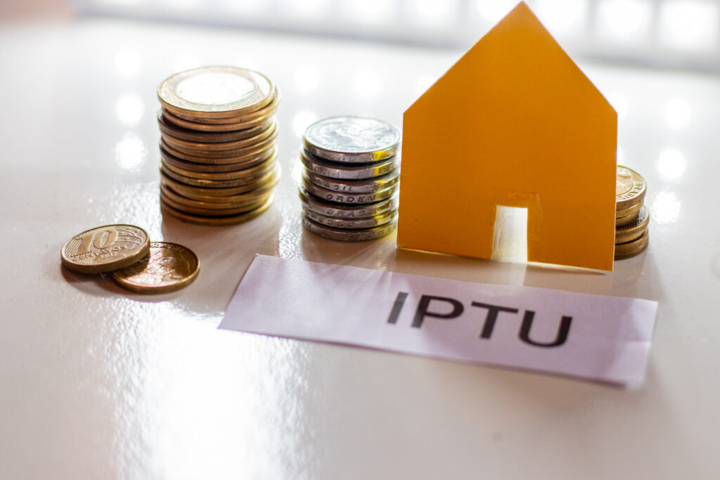 Beneficiários do INSS não vão pagar IPTU! Entenda como vai funcionar.