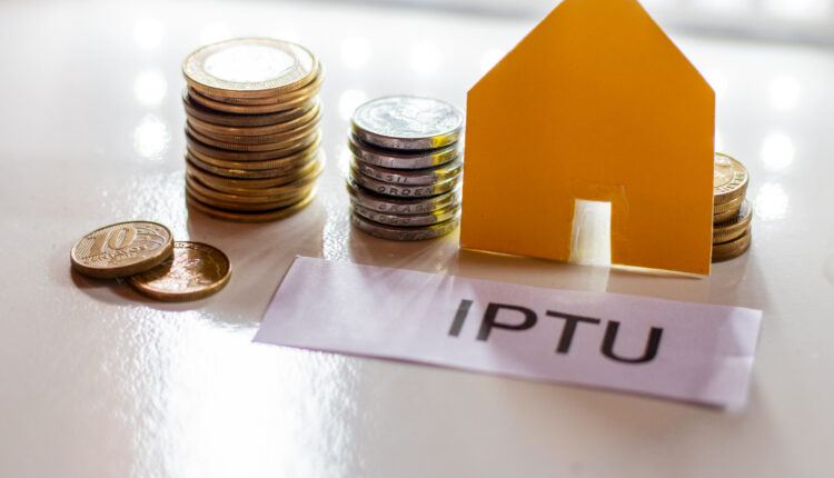Beneficiários do INSS não vão pagar IPTU! Entenda como vai funcionar.