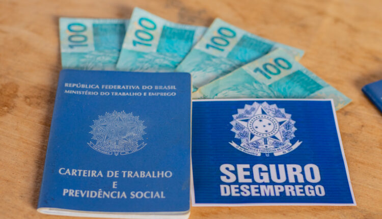Seguro-Desemprego em outubro de 2023: descubra o valor e as regras para solicitar