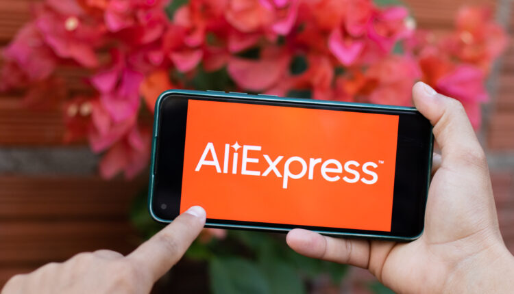 AliExpress e o Programa Remessa Conforme: confira mudanças e orientações para taxações
