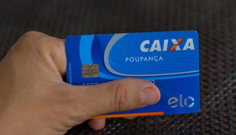 Novos produtos da Caixa podem atrair clientes e concede benefícios; veja quais