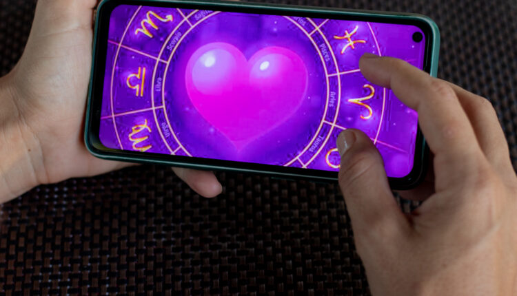 Veja previsões dos signos para ao amor esta semana