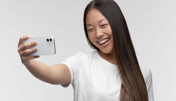 Inteligência Artificial: 6 apps para melhorar imagens no celular