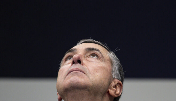 FGTS pode ter novas regras depois de novo julgamento; confira