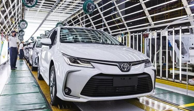 Responsável por importar milhares de carros todos os anos, o Brasil também produz uma quantidade considerável de veículo, contudo, surpreendentemente, cerca de meio milhão de carros produzidos em território brasileiro não chegam a percorrer nossas estradas. Continue lendo, logo abaixo, e entenda os motivos por trás da inusitada realidade.