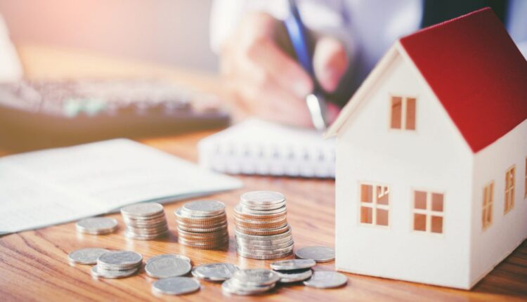 Atenção! Quem tem direito a mais de R$ 14.750,00 para comprar casa? Governo vai liberar