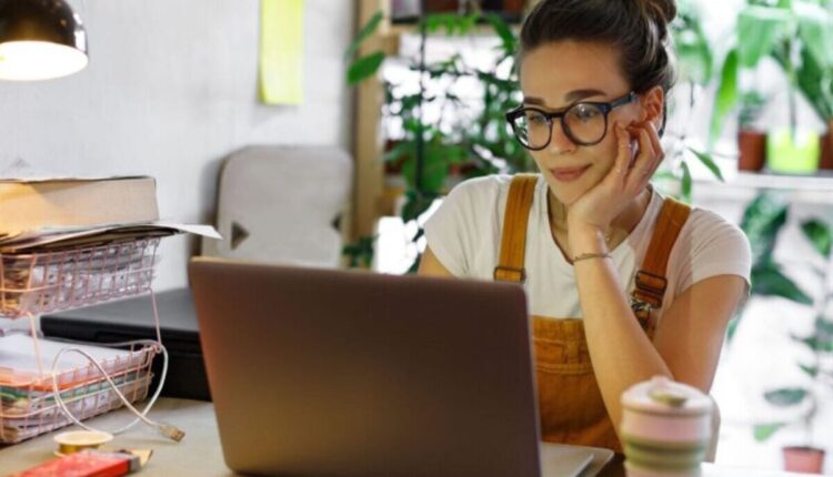 Home office para trabalhar em qualquer lugar do planeta: veja as vagas