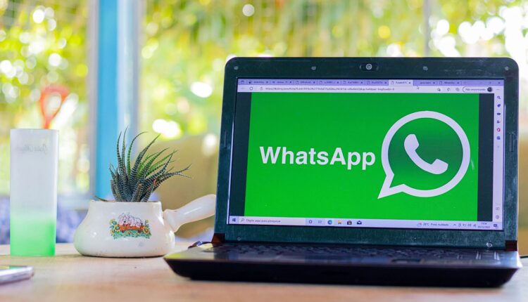 Qual é o melhor: WhatsApp Web ou WhatsApp Desktop?
