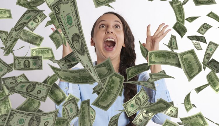 Ganhou na loteria? Veja como resgatar o prêmio com segurança
