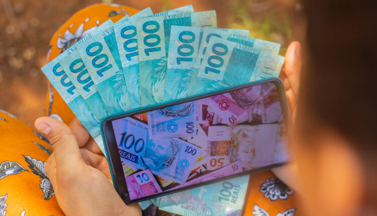 Confira 8 sugestões para fazer renda extra no período do Natal