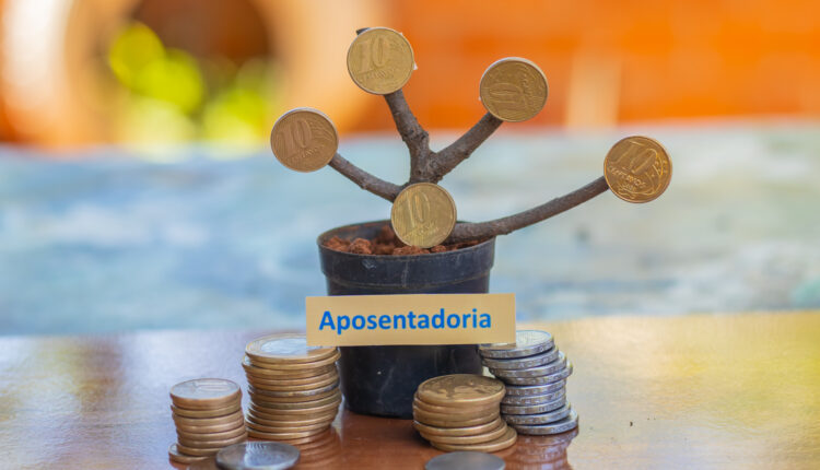 Aposentadoria híbrida: o que é e como conseguir? Veja todos os detalhes