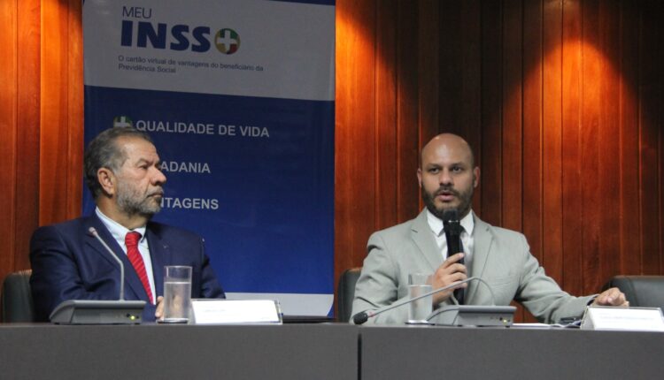 O que tem na carteira do INSS digital e como usar a ferramenta? Veja as vantagens