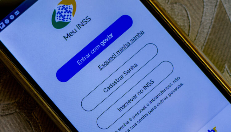 Pensão por morte acidental: saiba tudo sobre o benefício