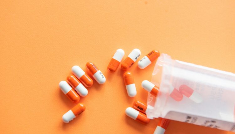 Medicamentos