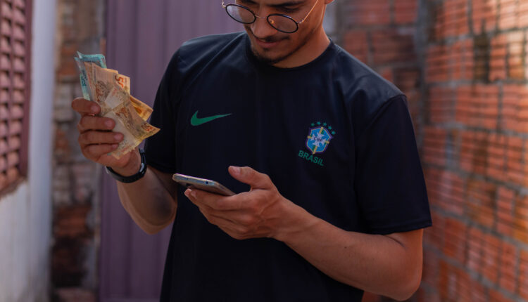 Celular