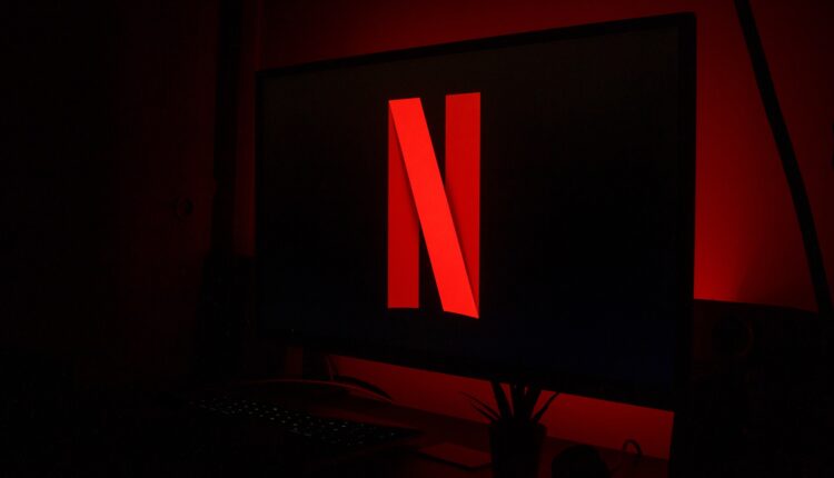 Netflix