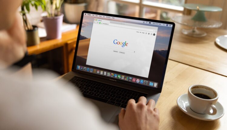 Google