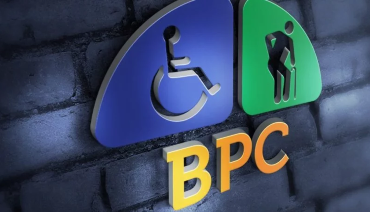 Como garantir BPC em 2024? Veja as regras atualizadas.