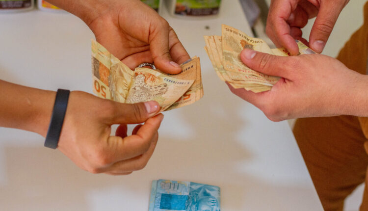 Banco do Brasil