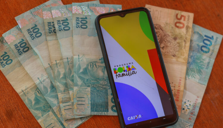Bolsa Família: confira calendário de pagamento do benefício