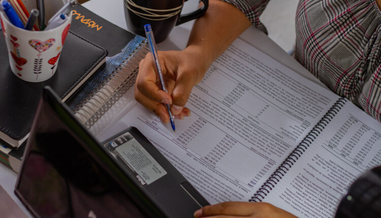 Cursos