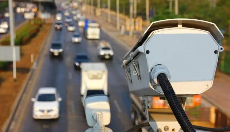 Novo radar tira o sono dos motoristas! ELE VÊ TUDO; confira